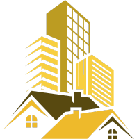 Midwestgate Luxury Properties Logo