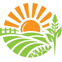 Ojubi Farms Limited Logo